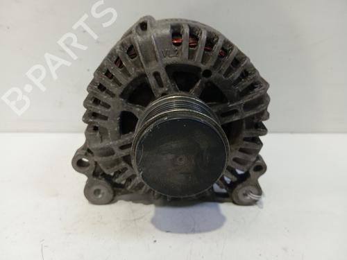 Alternator VW GOLF V (1K1)  | BP23118788M7 