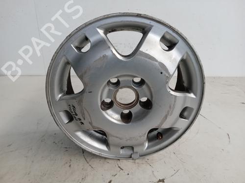 Used Rim FORD TOURNEO CONNECT 1.8 TDCi /TDDi /DI (75 hp) 31840132