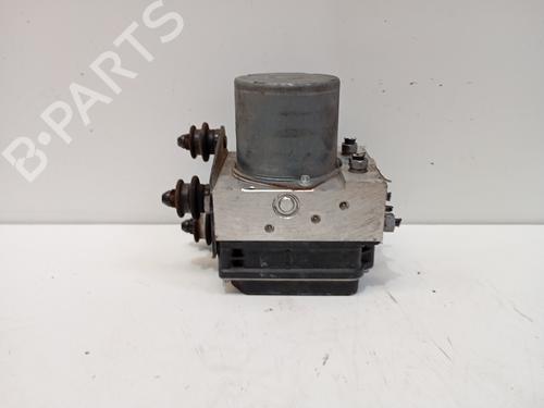 ABS pump AUDI A4 B8 (8K2) | BP37439540M43 - Image 3