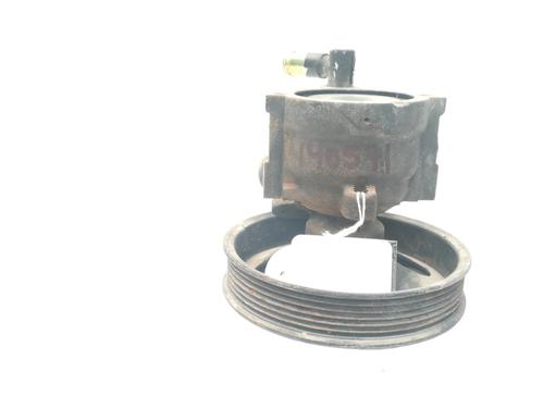 Stuurbekrachtiging pomp OPEL VECTRA B (J96) [1995-2004]  9350945