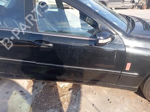 Used Front right lock MERCEDES-BENZ C-CLASS (W203) [2000-2007]  23498046