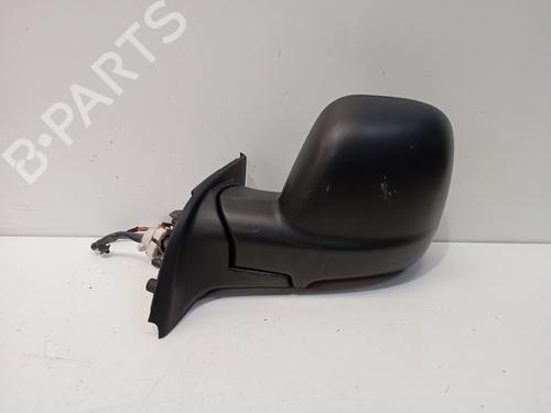 BP29078536C26 main image