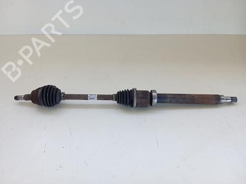 right-front-driveshaft-ford-focus-iii-2010-2011-2012-2013-2014-2015-2016-2017-2018-2019-2020-36073458 main image