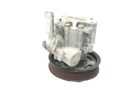 Steering pump SEAT CORDOBA (6K1, 6K2) | BP9350994M99