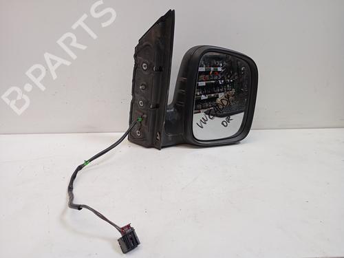 Used Right mirror Right mirror 36935631 36935631