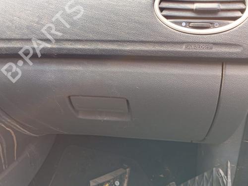 Used Glove box FORD FOCUS II (DA_, HCP, DP) 1.8 TDCi (115 hp) 22627640