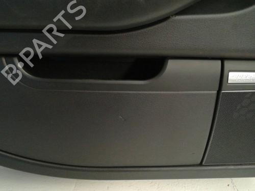 Rear left panel AUDI A8 D3 (4E2, 4E8) 3.0 TDI quattro | BP9356536C60 
