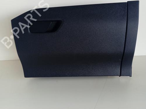 Used Glove box Glove box FORD FOCUS IV (HN) [2018-2026] 34055314 34055314