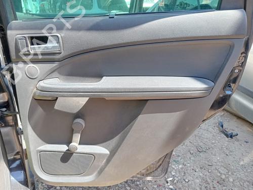 Høyre bak invendig håndtak FORD FOCUS C-MAX (DM2)  | BP12280661I16 