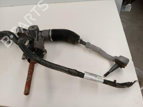 Steering rack VOLVO V90 II Estate (235) | BP33440954M22 - Image 2