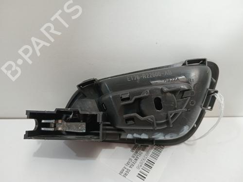 Front right interior door handle FORD TOURNEO COURIER B460 MPV 1.0 EcoBoost | BP16680746I14 