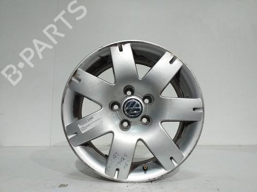 Used Rim VW PASSAT B5.5 (3B3) 1.9 TDI (130 hp) 20705441