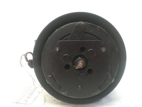 AC compressor ALFA ROMEO GT (937_) 1.9 JTD (937CXN1B) | BP9357349M34 
