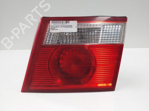 Used Right tailgate light KIA CARENS II MPV (FJ) 2.0 CRDi (113 hp) 9356312