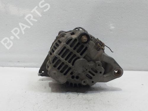 Alternator HYUNDAI SONATA IV (EF) 2.0 16V | BP9352676M7 