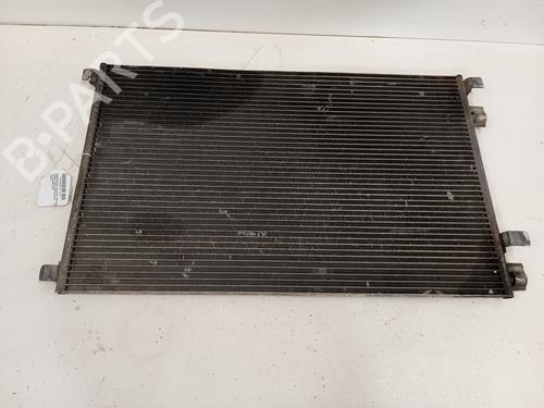AC radiator RENAULT CLIO III (BR0/1, CR0/1) 1.5 dCi (BR17, CR17) | BP32292955M32