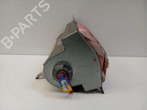 Passenger airbag VOLVO S60 I (384) 2.4 D | BP12285275C10 