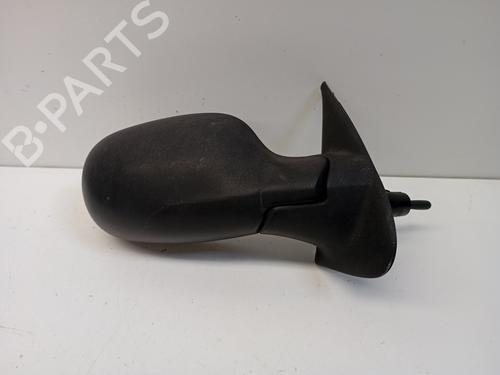 Bakspejl Højre Bakspejl Højre NISSAN MICRA III (K12) 1.2 16V (65 hp) 23275271 23275271