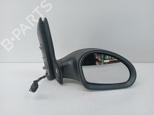 BP30520228C27 main image