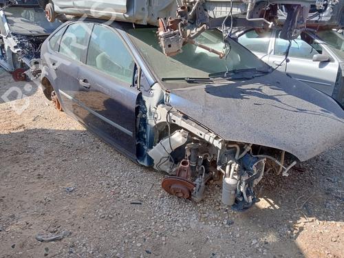 Left taillight FORD FOCUS II (DA_, HCP, DP)  | BP9355623C34 