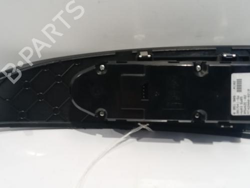 Left front window switch BMW 5 (E60) 530 d | BP16096899I27 