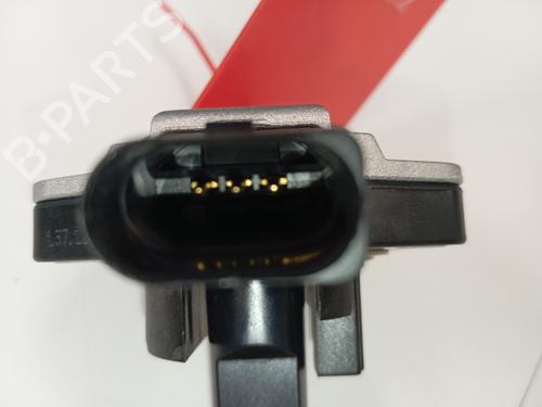 Electronic sensor SEAT LEON (1M1) | BP37071635M84 - Image 3