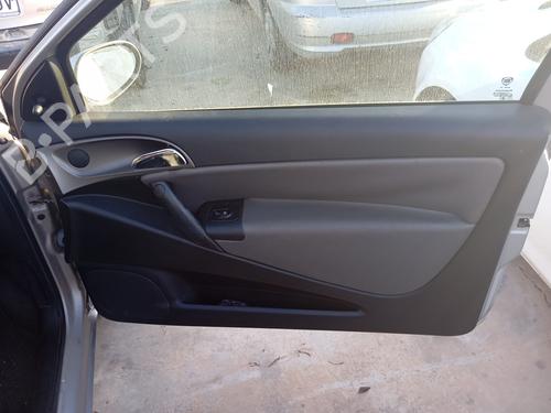 Lève-vitre avant droit LANCIA YPSILON (843_) 1.2 (843.AXA1A) (60 hp) 21845054