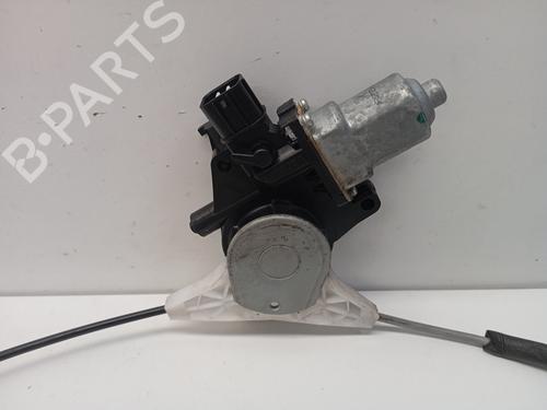 Rudehejsemekanisme ventre foran SUBARU OUTBACK (BS) | BP36077473C22 - Image 2