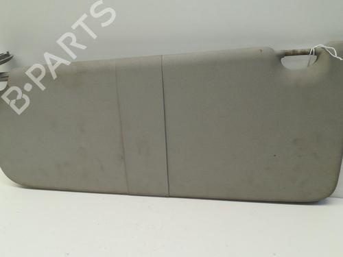 Right sun visor FORD FOCUS C-MAX (DM2)  | BP13451347I2 