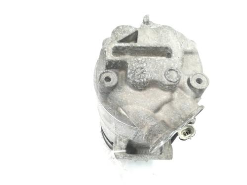 AC compressor OPEL ASTRA H (A04) 1.7 CDTI (L48) | BP11347914M34 
