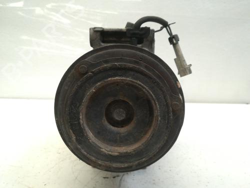 AC Kompressor OPEL ZAFIRA A MPV (T98)  | BP9355187M34 