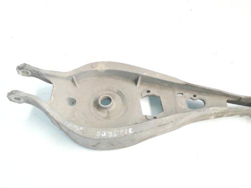 Højre bagtil bærearm BMW 3 (E46) [1997-2005]  9351501
