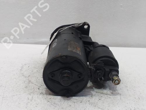Starter FIAT BRAVO II (198_) 1.9 D Multijet (198AXB1A) | BP9356881M8