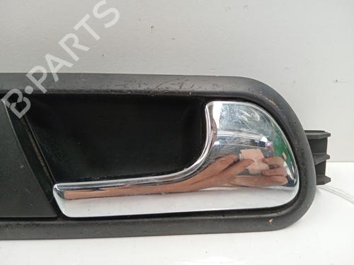 Front right interior door handle SEAT IBIZA III (6L1)  | BP18406936I14 