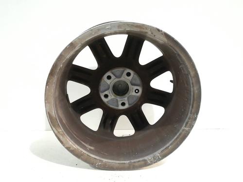 Rim VW GOLF V (1K1)  | BP9356651C45 