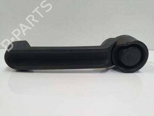 BP18681474C130 main image