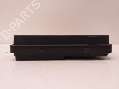 Fuse box NISSAN MICRA V (K14)  | BP26222106E1 
