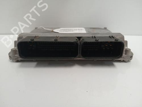 Engine control unit (ECU) SEAT IBIZA III (6L1)  | BP16907909M57 