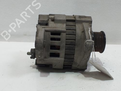 Generator DAEWOO LANOS (KLAT) 1.3 | BP12455418M7 