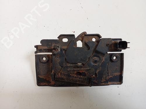 Hood lock FORD FIESTA VI (CB1, CCN) 1.25 | BP24471907C133 
