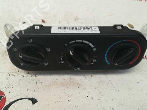 Used Climate control DODGE CALIBER [2006-2025]  10246444