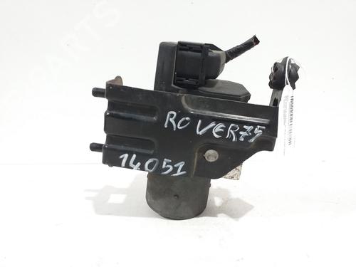 Abs pomp ROVER 75 (RJ) 2.0 CDT (115 hp) 15409312