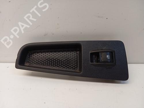 Used Right front window switch FIAT BRAVO II (198_) 1.4 (198AXA1B) (90 hp) 22338731