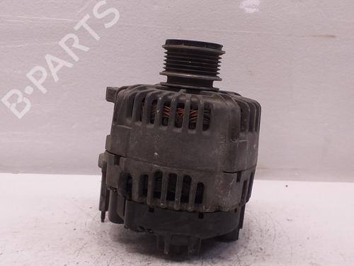 Generator SEAT ALTEA (5P1) [2004-2015]  9362119