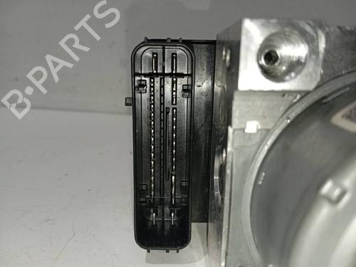 ABS pump FORD ECONOLINE Van | BP38591943M43 - Image 2