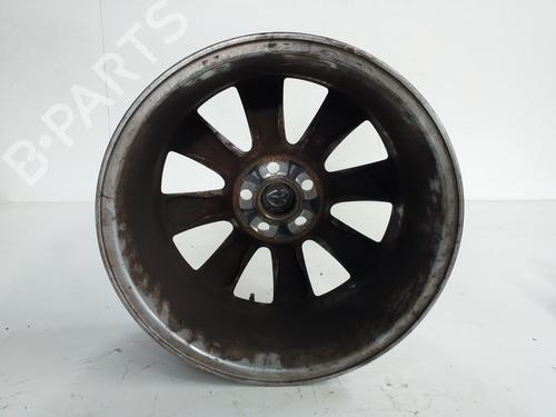 Rim TOYOTA AVENSIS Saloon (_T25_) 2.0 D-4D (CDT250_, CDT250R) | BP21484685C45 