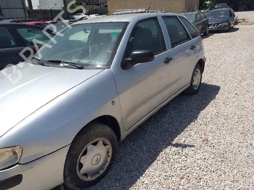 Compressor A/C SEAT IBIZA II (6K1) 1.4 i | BP9356618M34