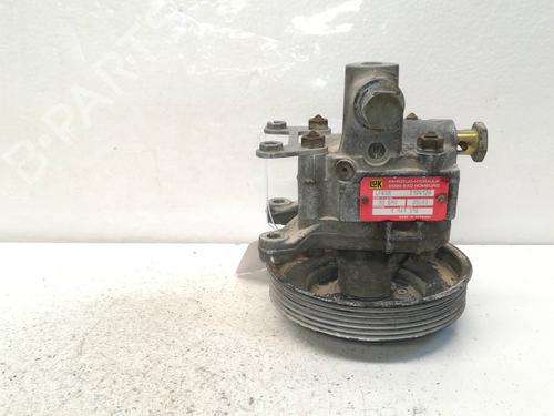 Used Steering pump BMW 3 (E36) [1990-1998]  9351459
