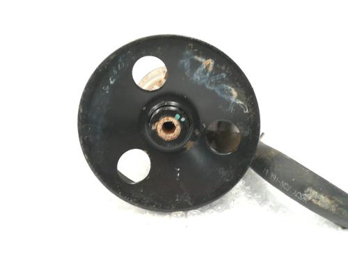 Steering pump CHEVROLET KALOS  | BP10246063M99  - Image 6