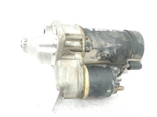 Starter OPEL ASTRA G Hatchback (T98)  | BP11346898M8 